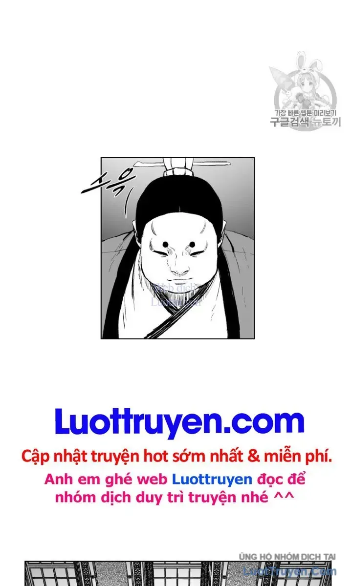Cơn Bão Đỏ Chap 358 - Next Chap 359