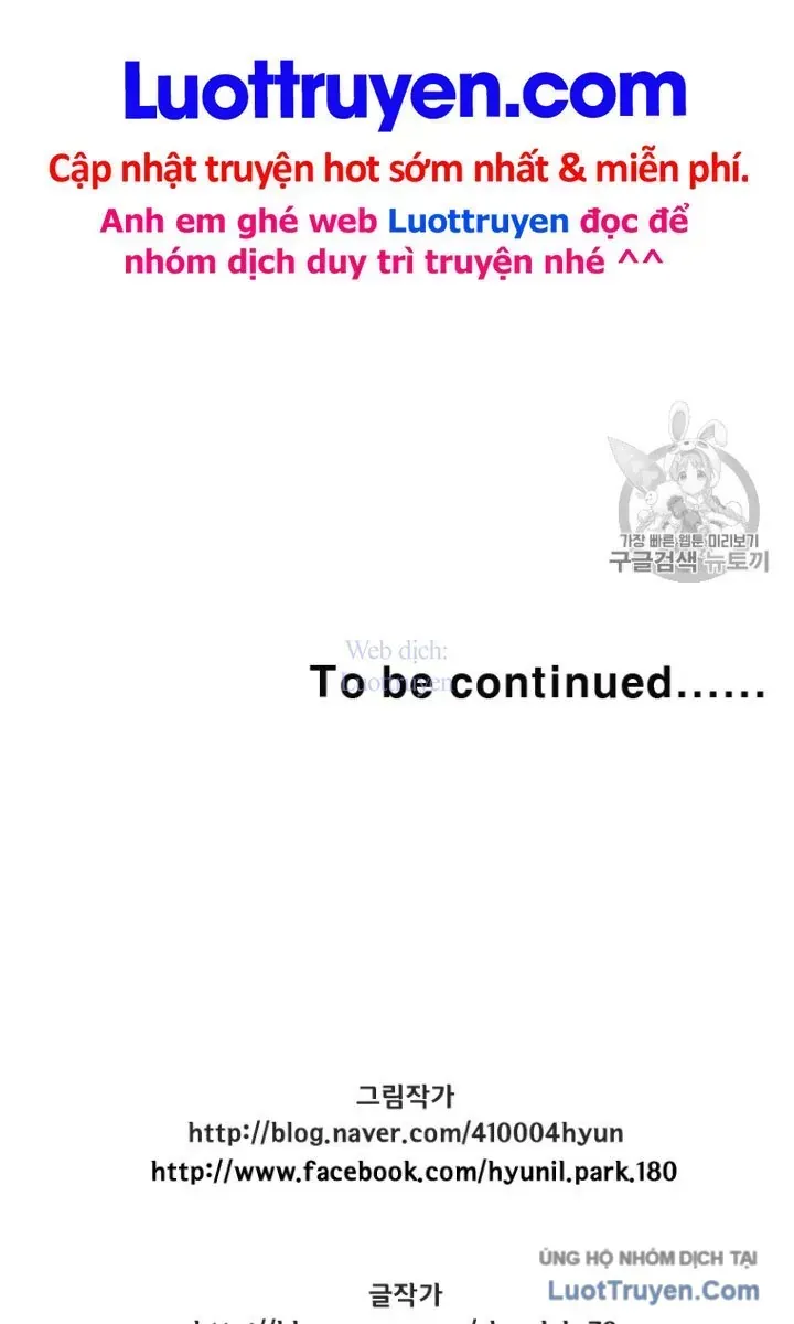 Cơn Bão Đỏ Chap 358 - Next Chap 359