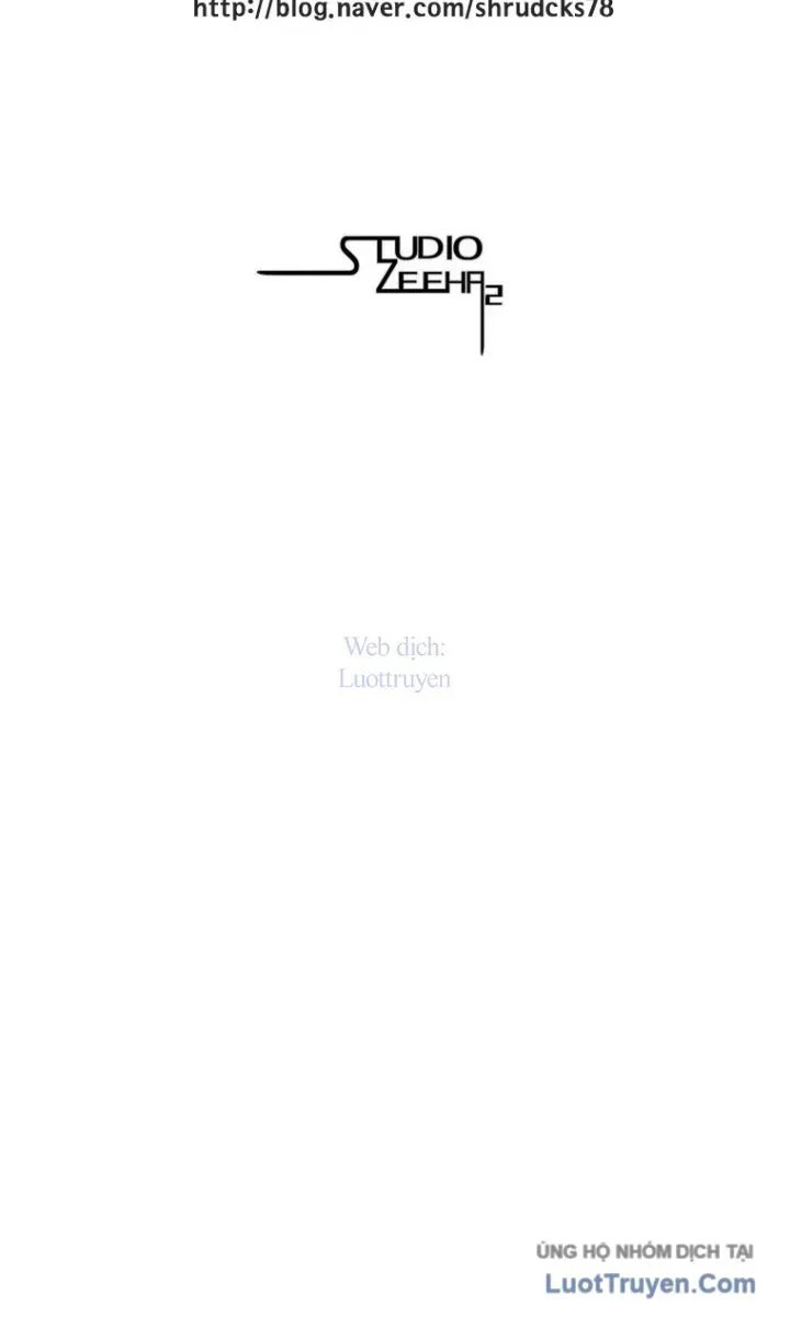 Cơn Bão Đỏ Chap 358 - Next Chap 359