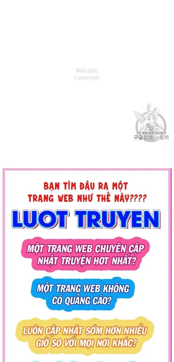 Cơn Bão Đỏ Chap 358 - Next Chap 359