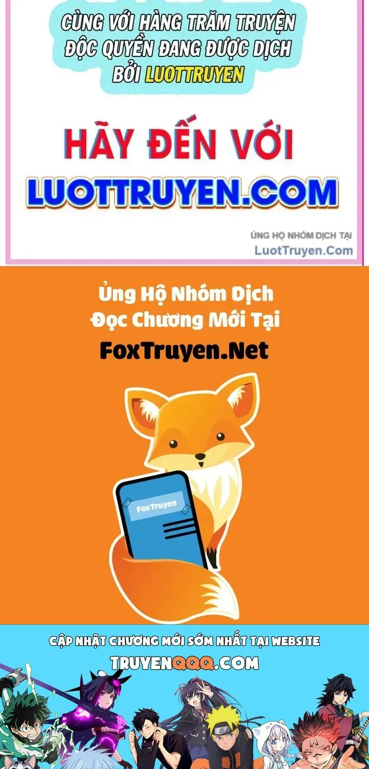 Cơn Bão Đỏ Chap 358 - Next Chap 359