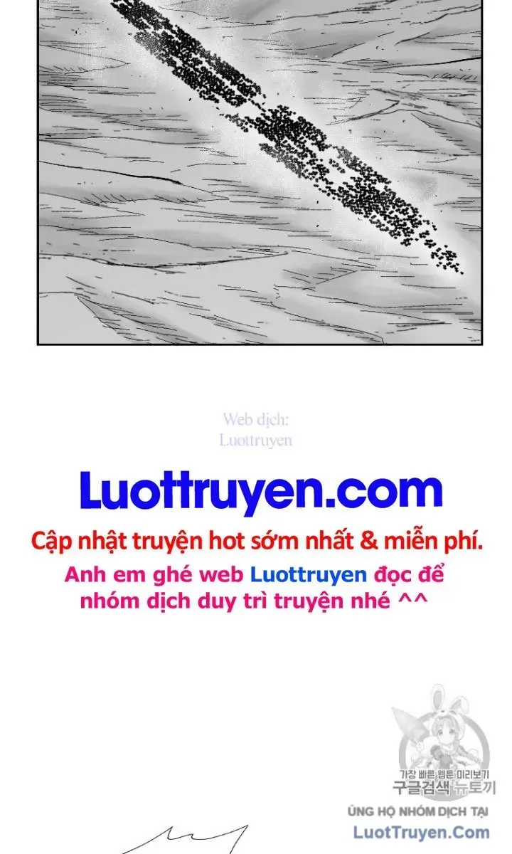 Cơn Bão Đỏ Chap 358 - Next Chap 359