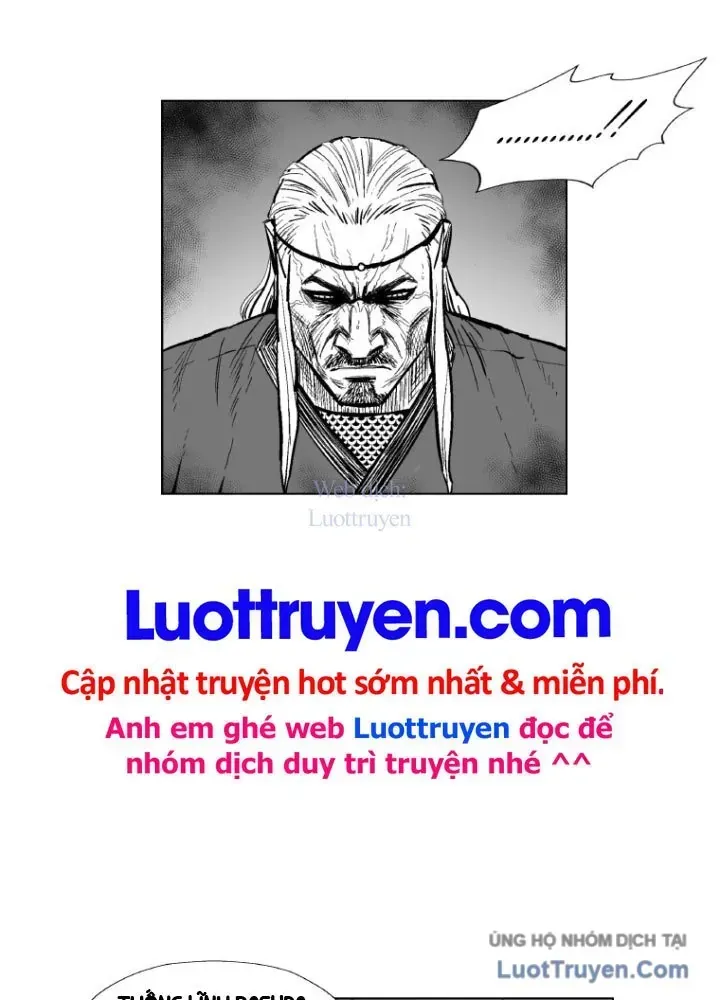 Cơn Bão Đỏ Chap 359 - Next Chap 360