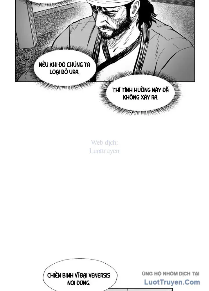 Cơn Bão Đỏ Chap 359 - Next Chap 360