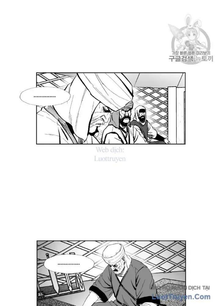 Cơn Bão Đỏ Chap 359 - Next Chap 360