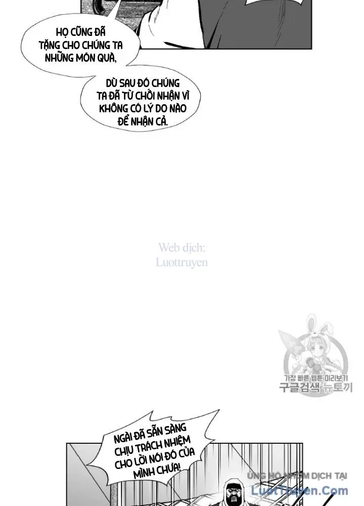 Cơn Bão Đỏ Chap 359 - Next Chap 360