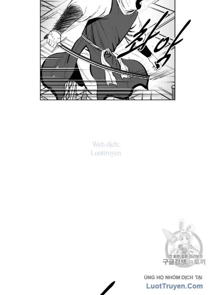 Cơn Bão Đỏ Chap 359 - Next Chap 360