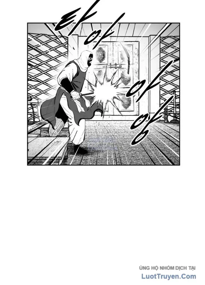 Cơn Bão Đỏ Chap 359 - Next Chap 360