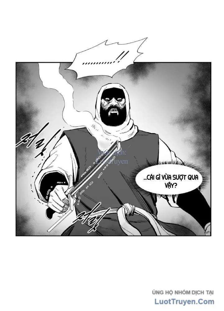 Cơn Bão Đỏ Chap 359 - Next Chap 360