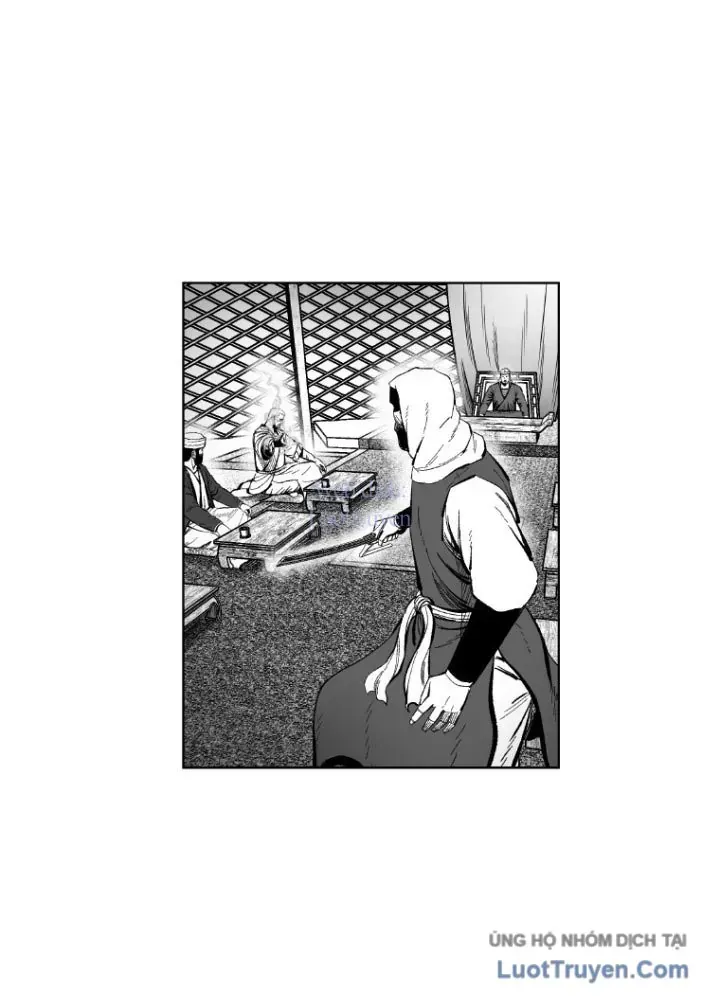 Cơn Bão Đỏ Chap 359 - Next Chap 360