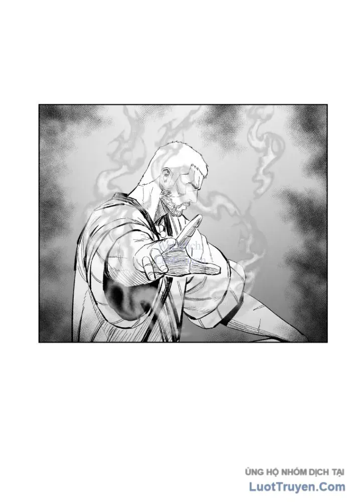 Cơn Bão Đỏ Chap 359 - Next Chap 360