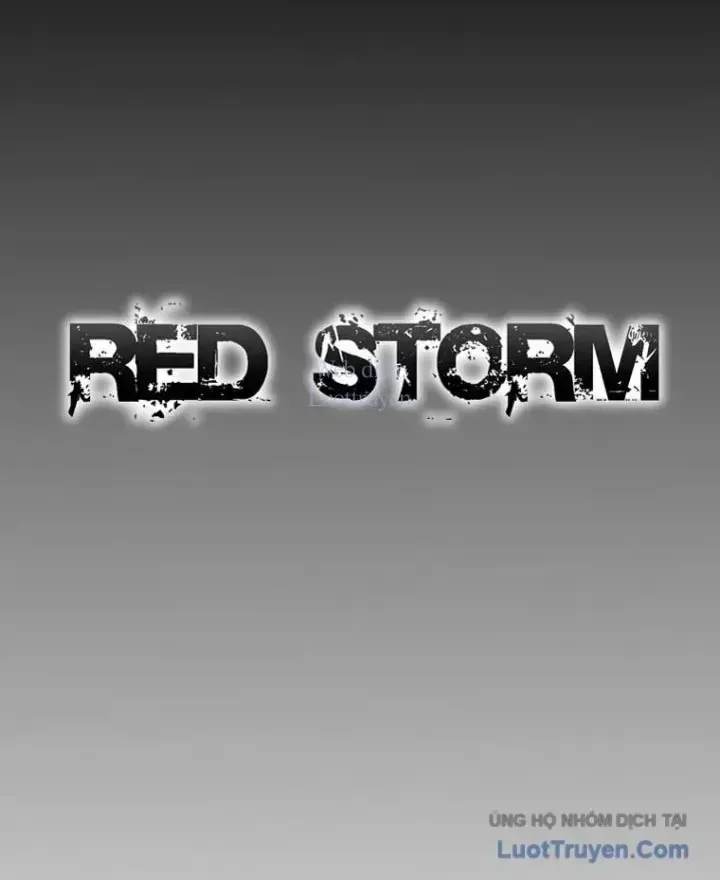 Cơn Bão Đỏ Chap 359 - Next Chap 360