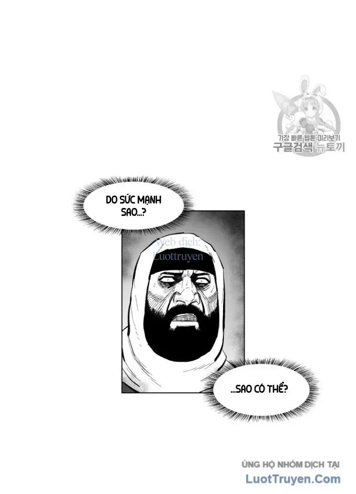 Cơn Bão Đỏ Chap 359 - Next Chap 360