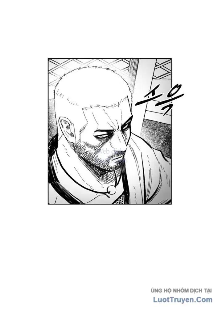 Cơn Bão Đỏ Chap 359 - Next Chap 360