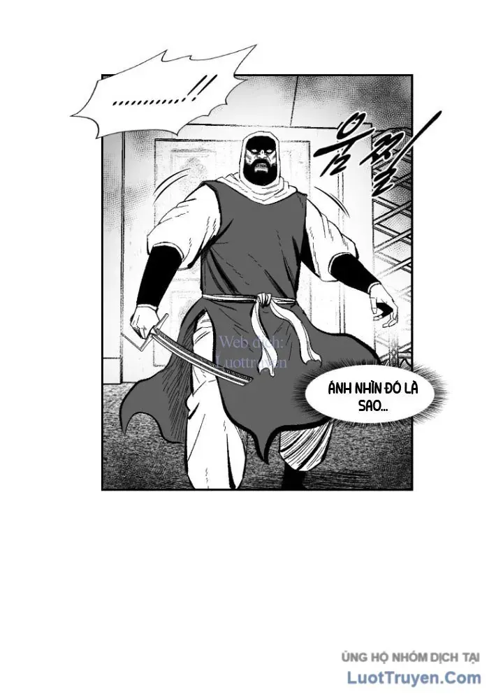 Cơn Bão Đỏ Chap 359 - Next Chap 360