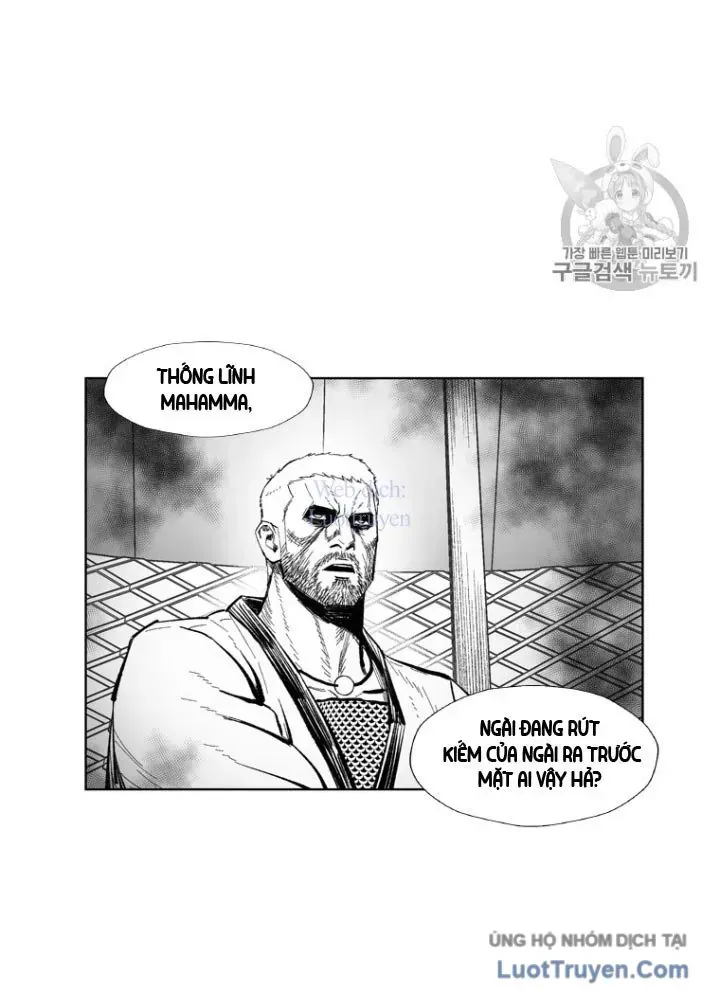 Cơn Bão Đỏ Chap 359 - Next Chap 360