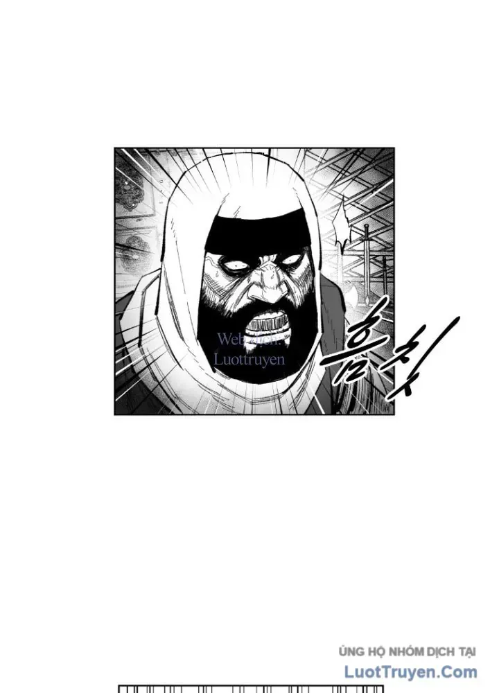 Cơn Bão Đỏ Chap 359 - Next Chap 360