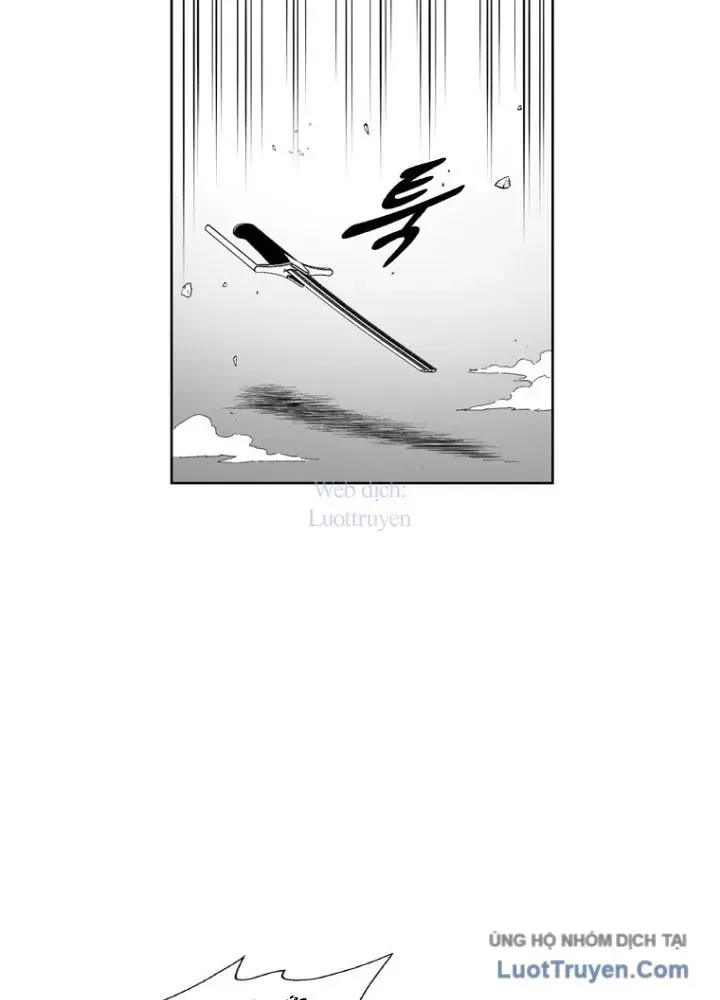 Cơn Bão Đỏ Chap 359 - Next Chap 360