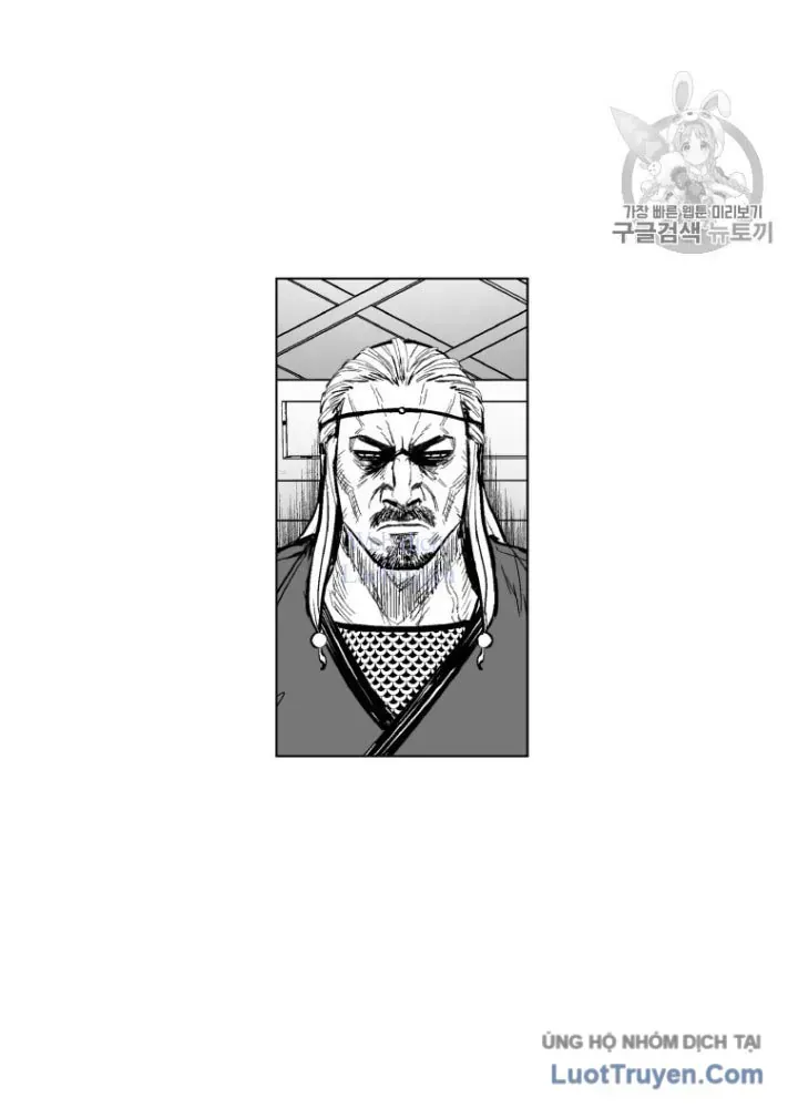 Cơn Bão Đỏ Chap 359 - Next Chap 360