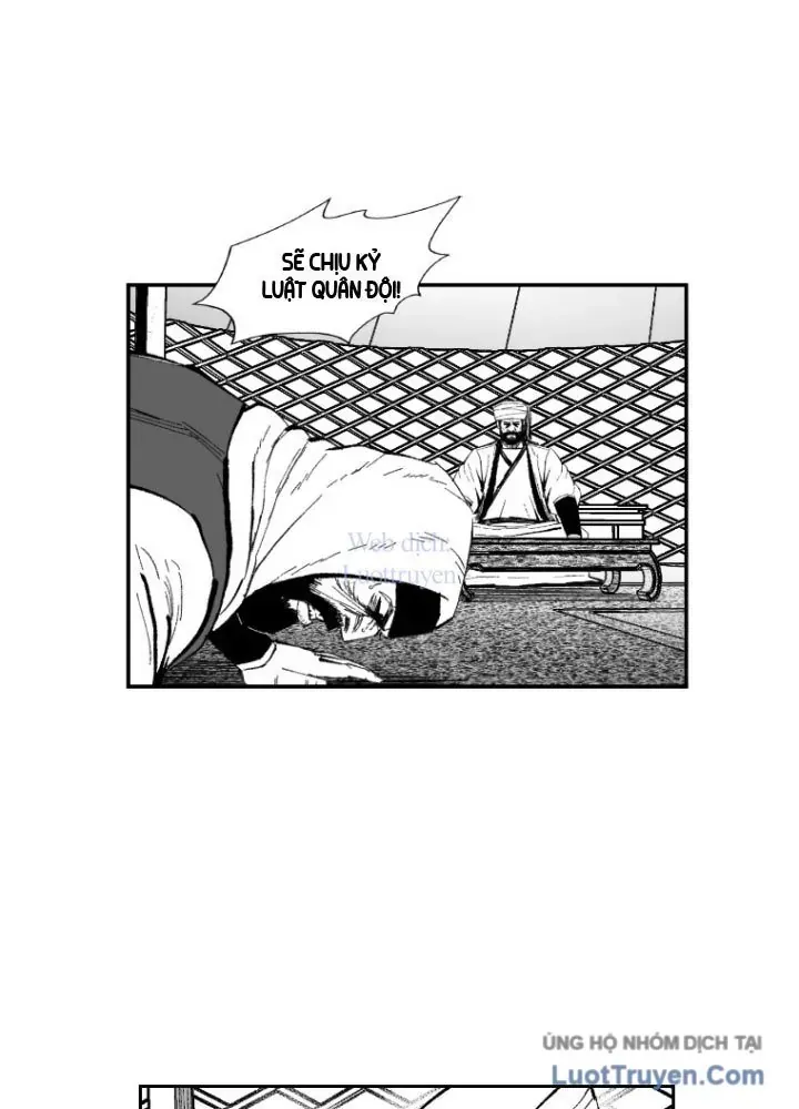 Cơn Bão Đỏ Chap 359 - Next Chap 360