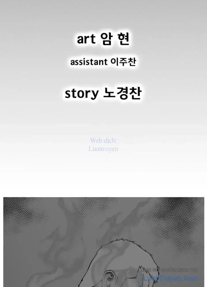 Cơn Bão Đỏ Chap 359 - Next Chap 360