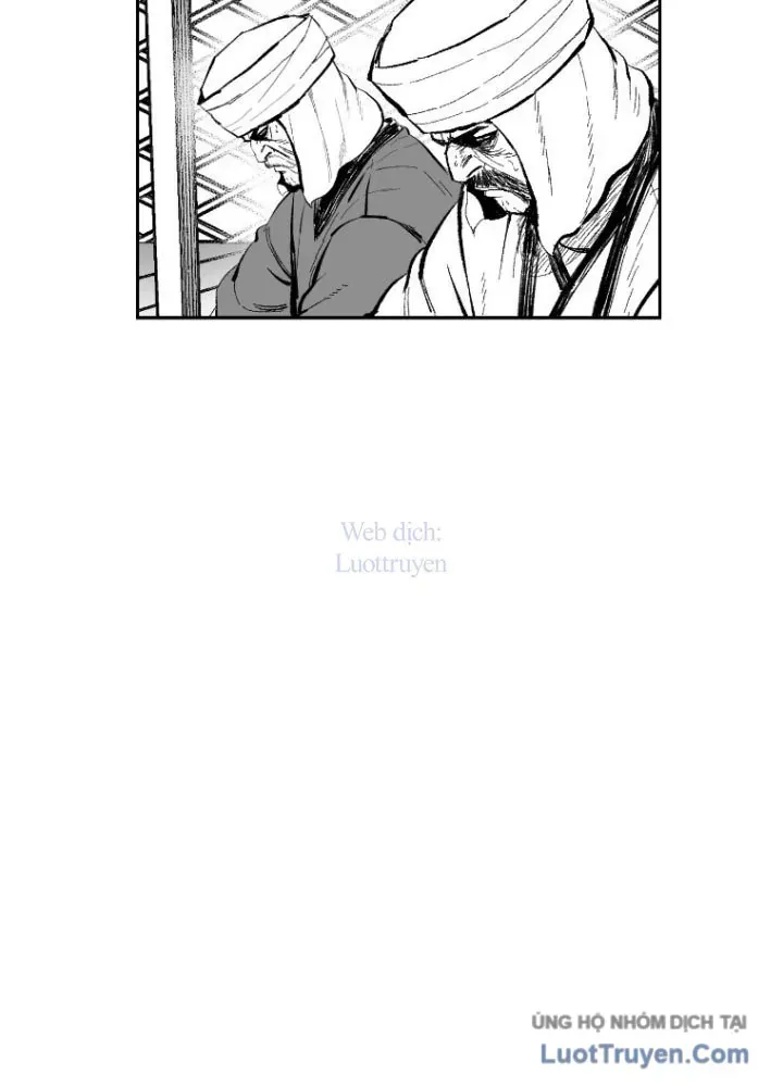 Cơn Bão Đỏ Chap 359 - Next Chap 360