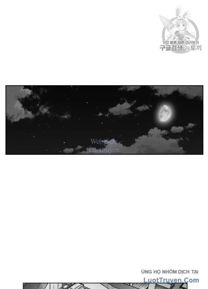 Cơn Bão Đỏ Chap 359 - Next Chap 360