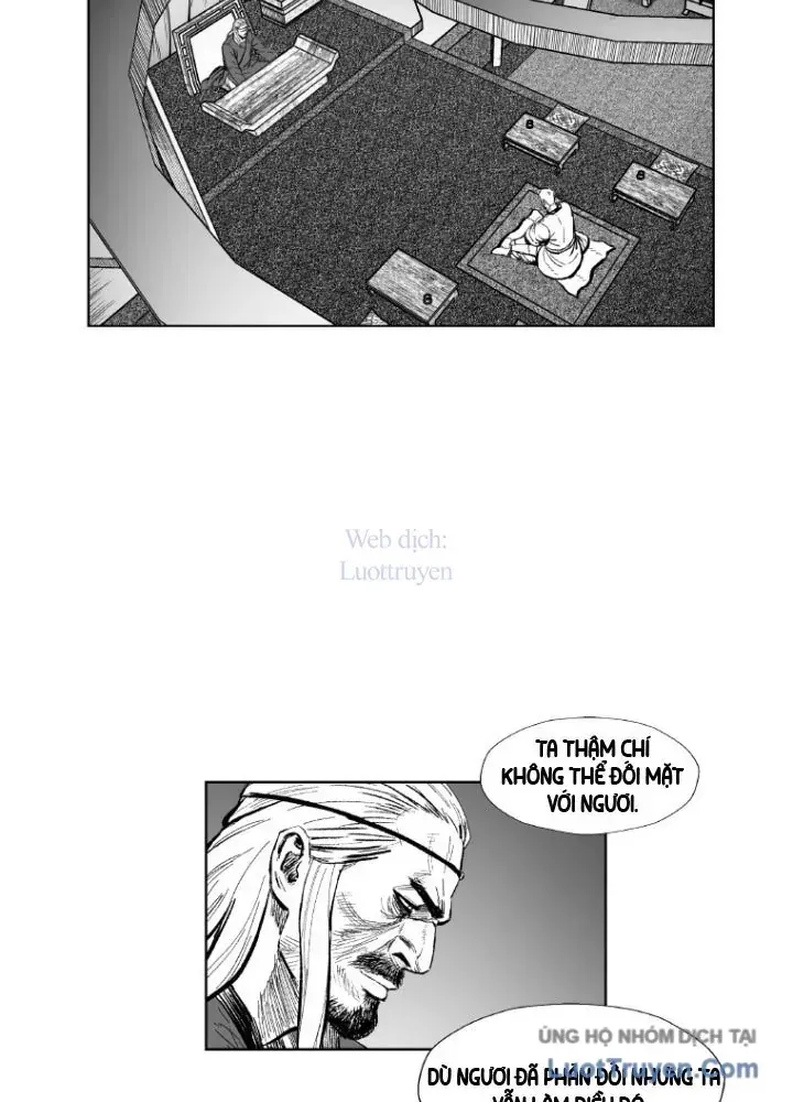 Cơn Bão Đỏ Chap 359 - Next Chap 360