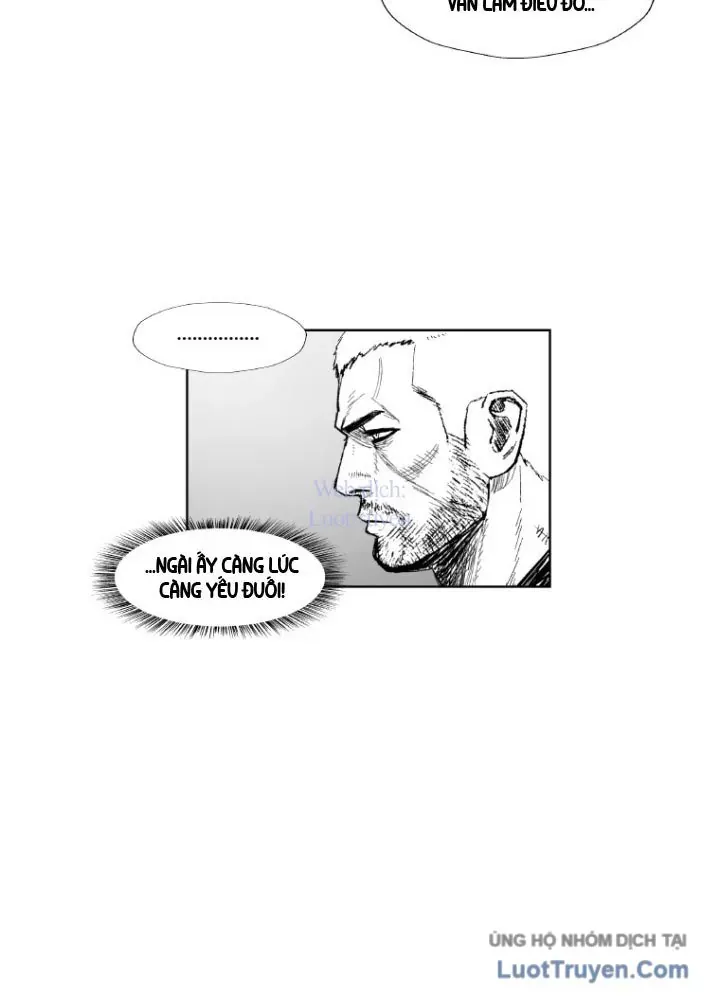 Cơn Bão Đỏ Chap 359 - Next Chap 360