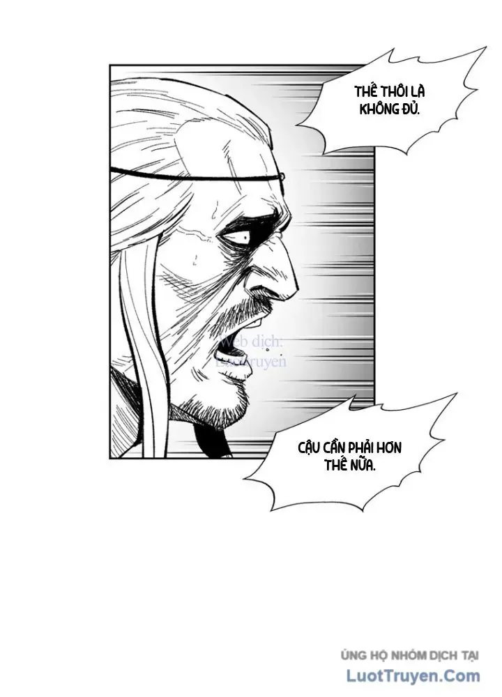 Cơn Bão Đỏ Chap 359 - Next Chap 360