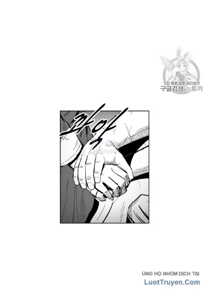 Cơn Bão Đỏ Chap 359 - Next Chap 360