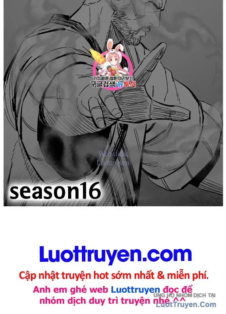 Cơn Bão Đỏ Chap 359 - Next Chap 360