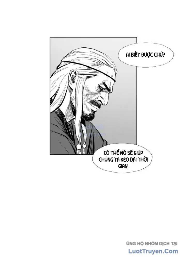 Cơn Bão Đỏ Chap 359 - Next Chap 360