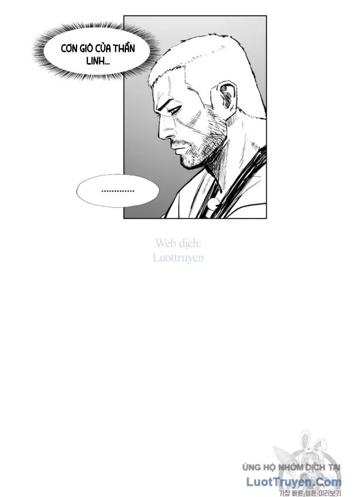 Cơn Bão Đỏ Chap 359 - Next Chap 360