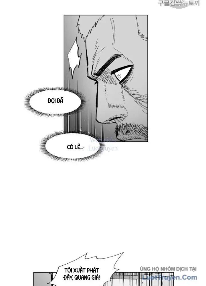 Cơn Bão Đỏ Chap 359 - Next Chap 360