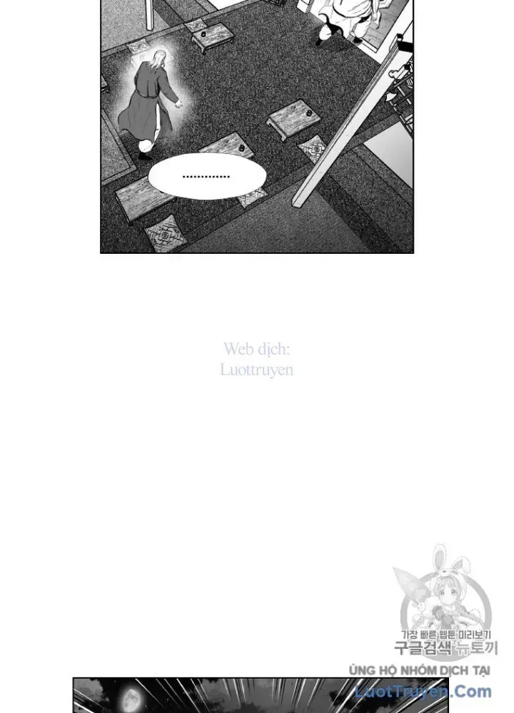 Cơn Bão Đỏ Chap 359 - Next Chap 360