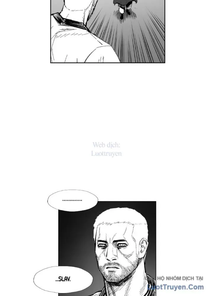 Cơn Bão Đỏ Chap 359 - Next Chap 360