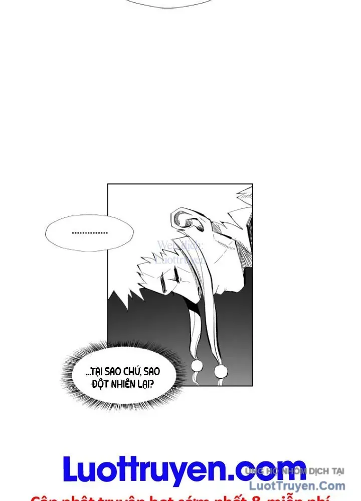 Cơn Bão Đỏ Chap 359 - Next Chap 360