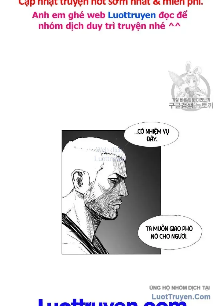 Cơn Bão Đỏ Chap 359 - Next Chap 360