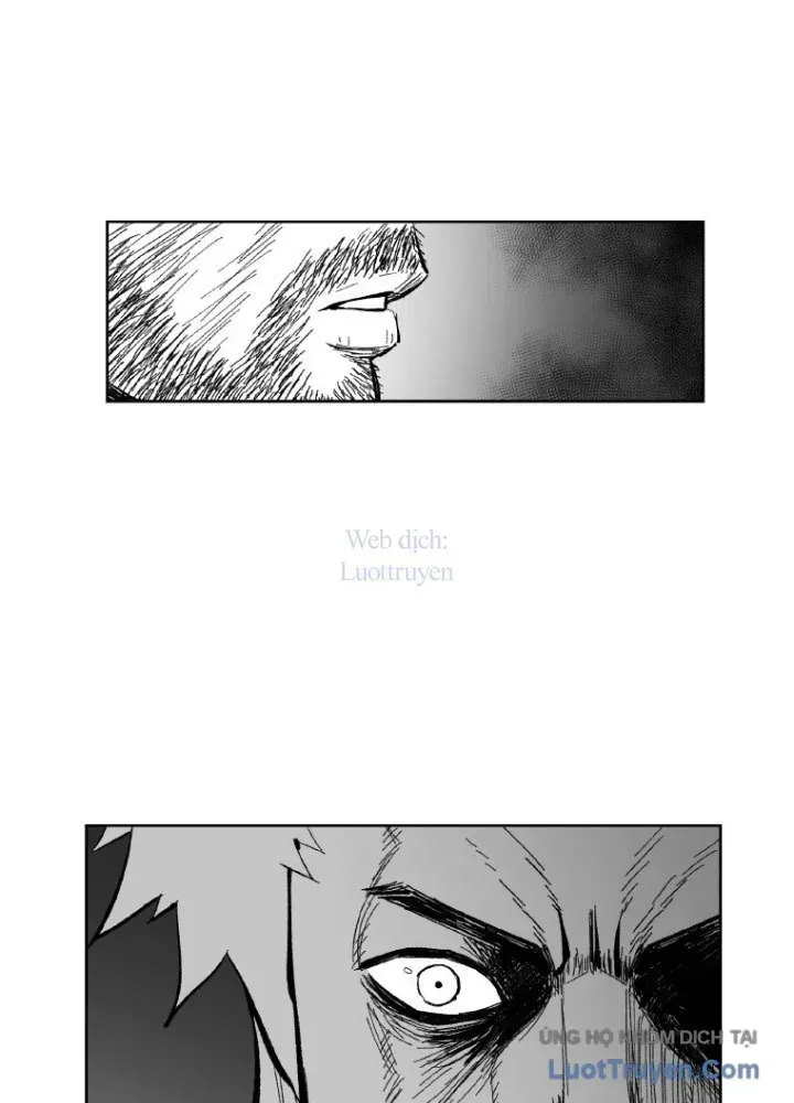 Cơn Bão Đỏ Chap 359 - Next Chap 360