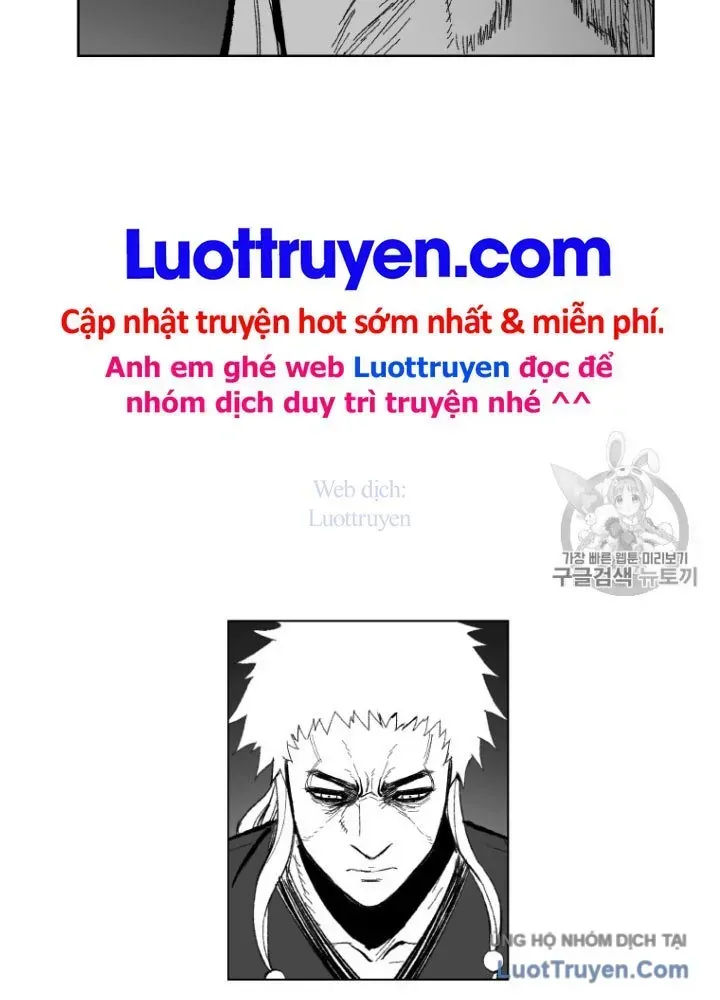 Cơn Bão Đỏ Chap 359 - Next Chap 360