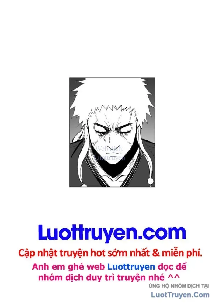 Cơn Bão Đỏ Chap 359 - Next Chap 360