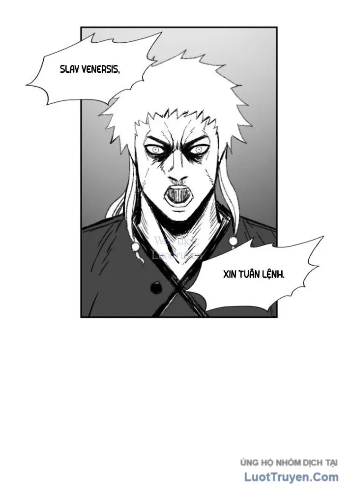 Cơn Bão Đỏ Chap 359 - Next Chap 360