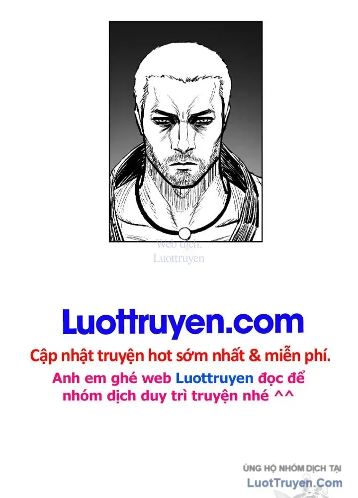 Cơn Bão Đỏ Chap 359 - Next Chap 360