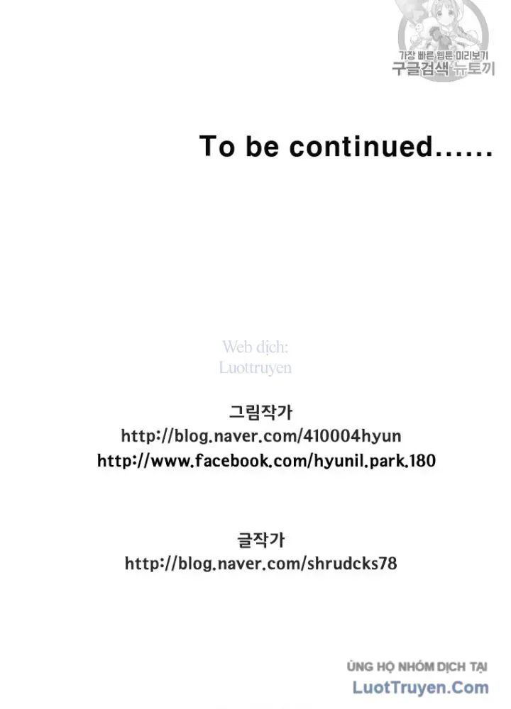 Cơn Bão Đỏ Chap 359 - Next Chap 360