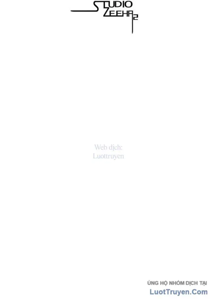 Cơn Bão Đỏ Chap 359 - Next Chap 360