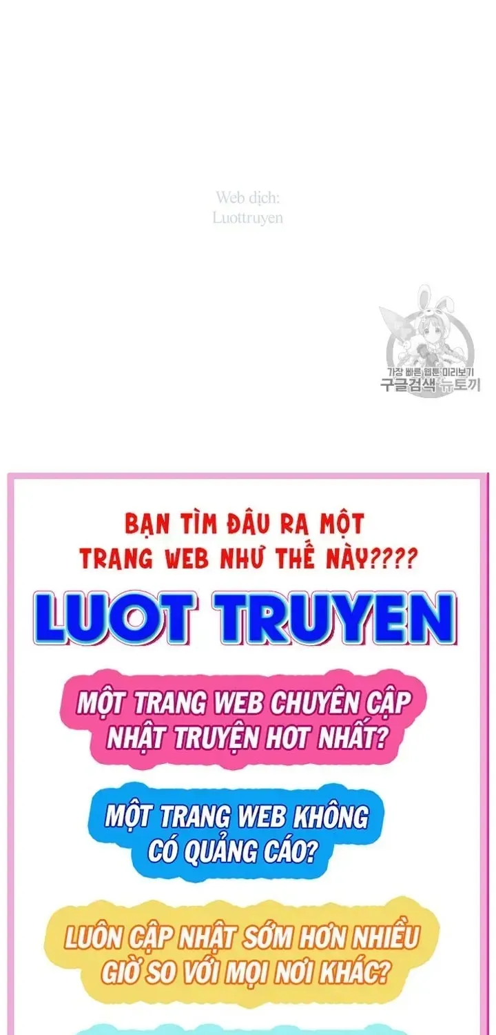 Cơn Bão Đỏ Chap 359 - Next Chap 360