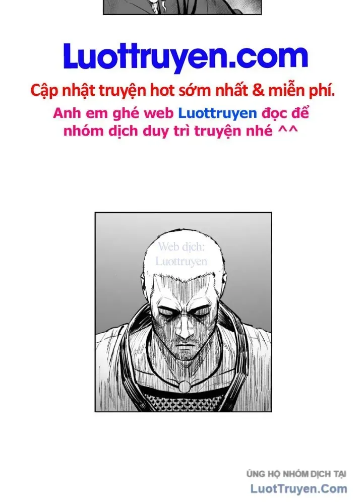 Cơn Bão Đỏ Chap 359 - Next Chap 360