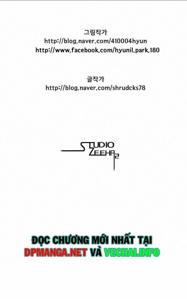 Cơn Bão Đỏ Chap 36 - Next Chap 37