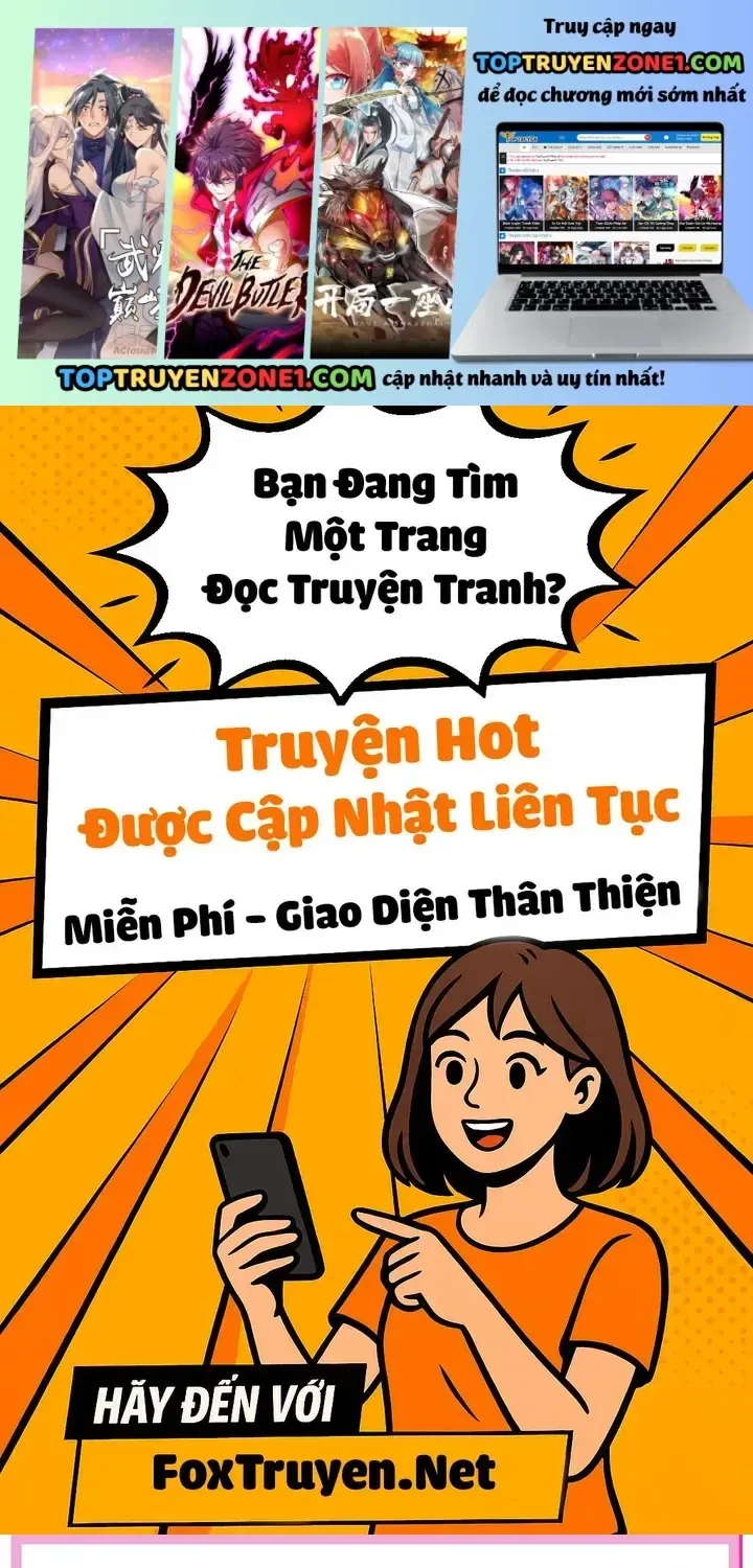Cơn Bão Đỏ Chap 360 - Next Chap 361